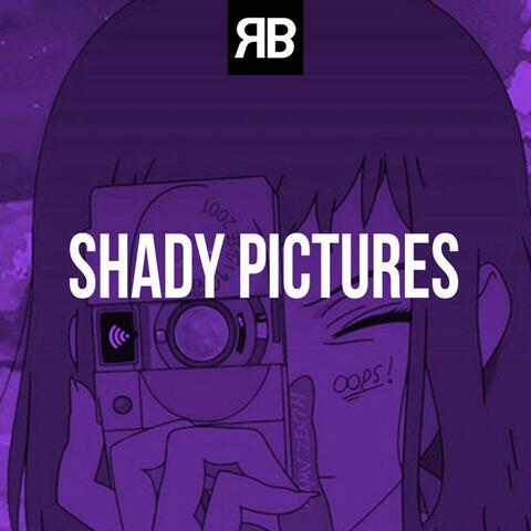 Shady Pictures