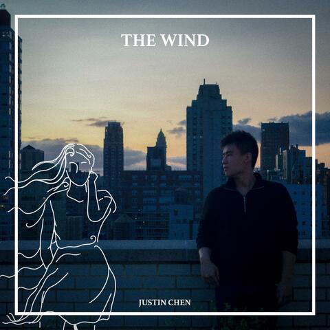 The Wind