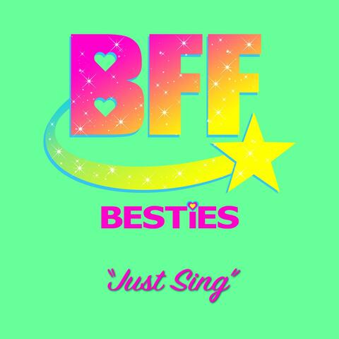 Just Sing