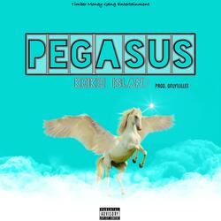 Pegasus