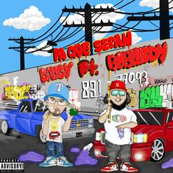 Pa Que Sepan (feat. Bo Bundy)