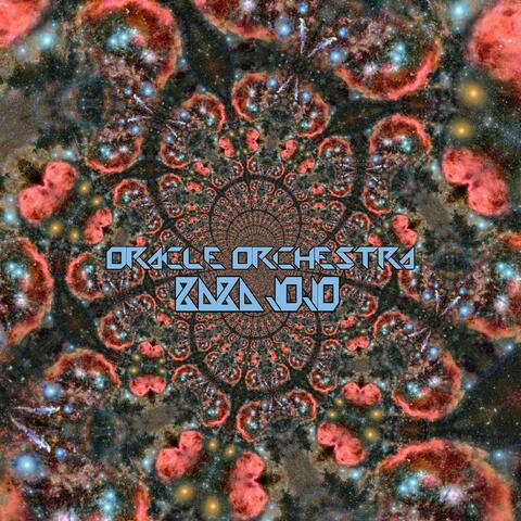 Oracle Orchestra