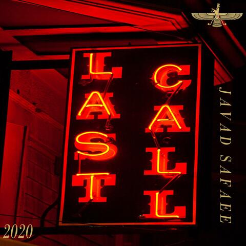 Last Call