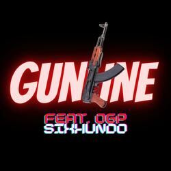 Gunline