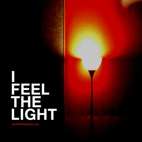 I Feel the Light