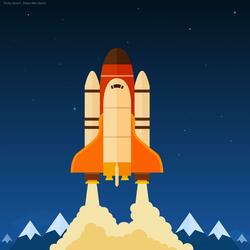 Rocket