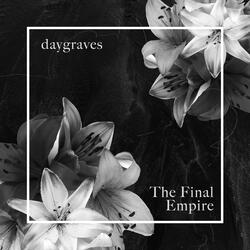 The Final Empire