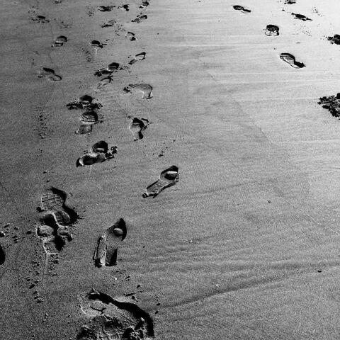 Global Human Corporation