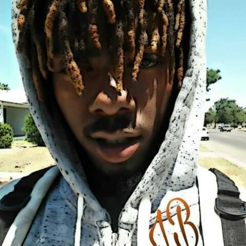 Team JB Sitting Here Blowing