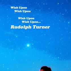 Wish Upon