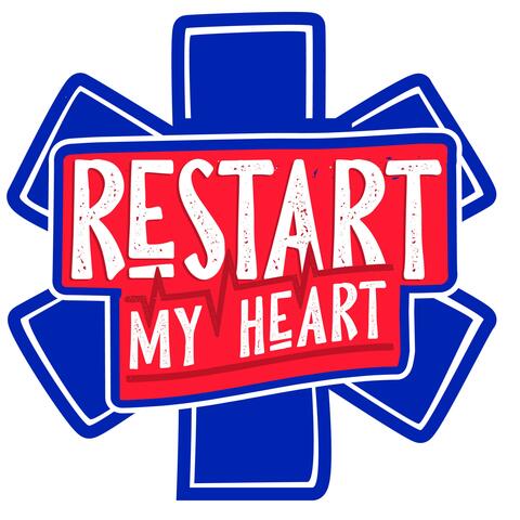 Camp Michawana, Restart My Heart
