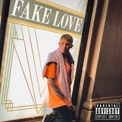 Fake Love