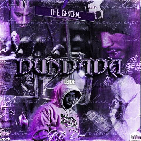 Dundada (Deluxe)
