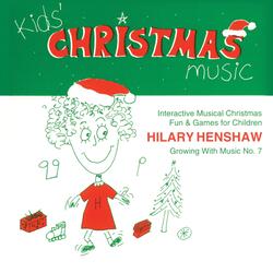 Carols by Candlelight (Introduction)