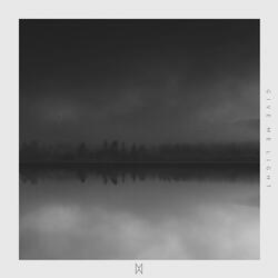 Give Me Light (Piano Solo)