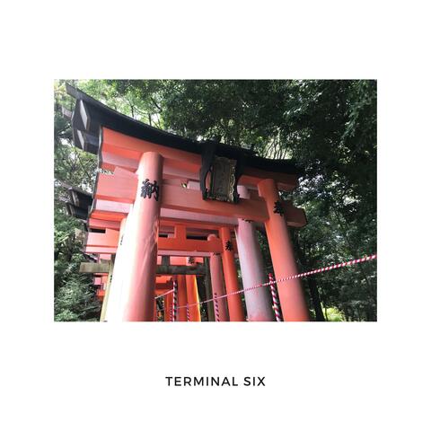 Terminal Six
