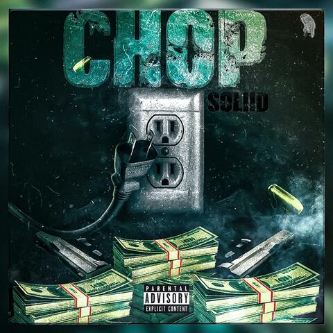 Chop