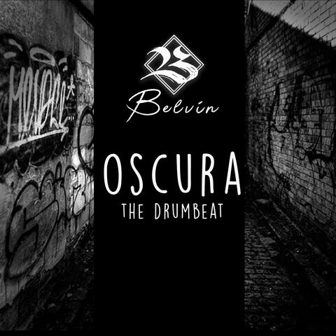 Oscura