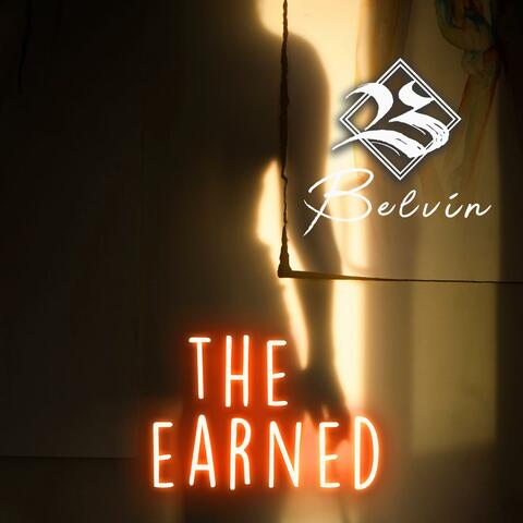 The Earned