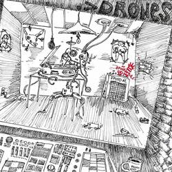 Drones