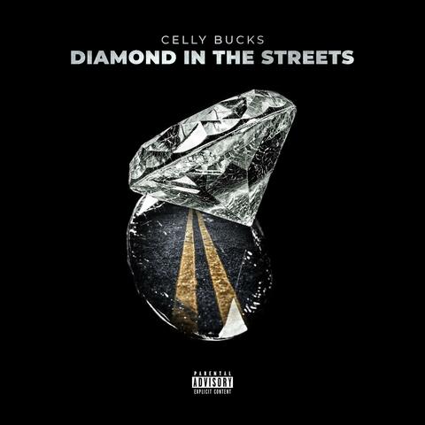 Diamond in the Streets