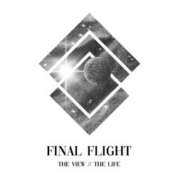Final Flight