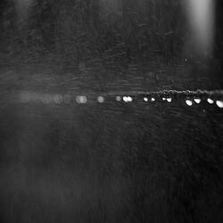 Mirrors