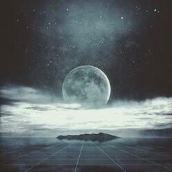 Cloud7