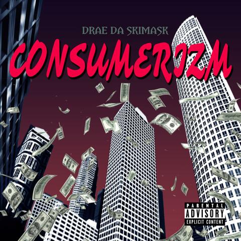 Consumerizm