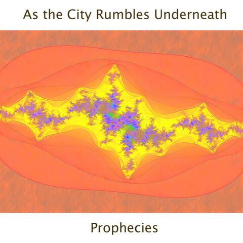 Prophecies