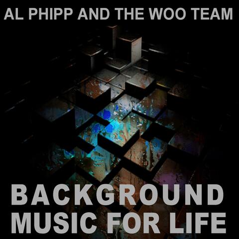 Background Music For Life