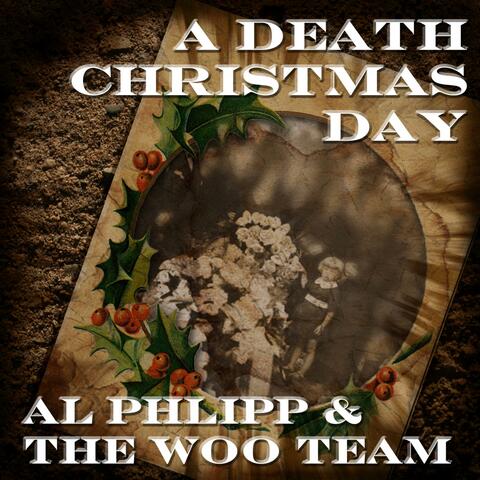 A Death Christmas Day