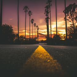 Ain't Goin' Back