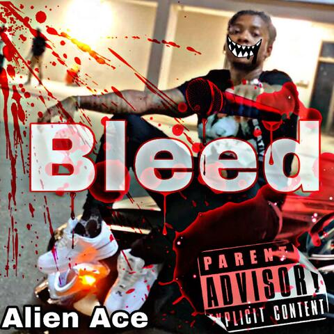 Bleed