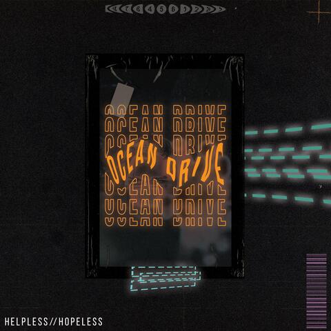 Helpless/Hopeless