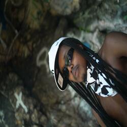 Me & My Hitter's Bring the Pain!