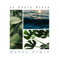 In Every Place