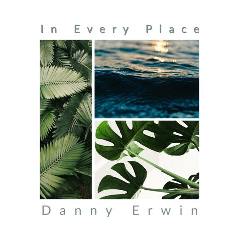 In Every Place