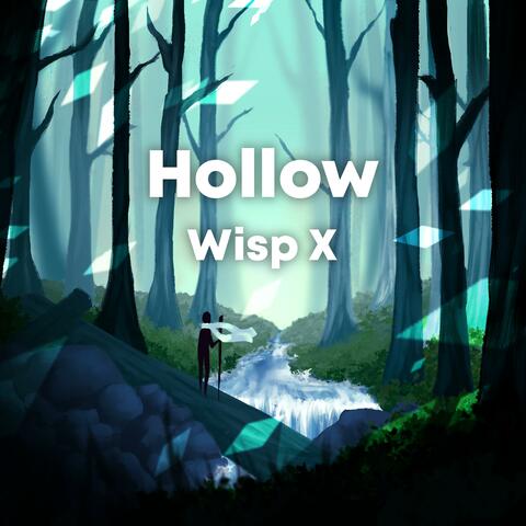 Hollow