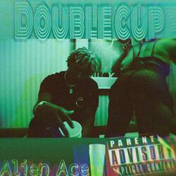 Double Cup