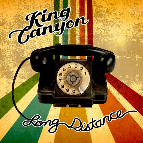 Long Distance