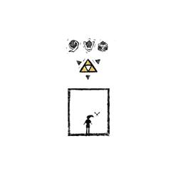 Temple of Time (The Legend of Zelda: Ocarina of Time)