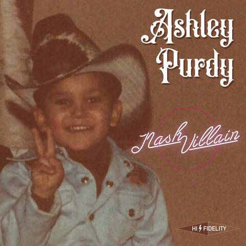 Nashvillain