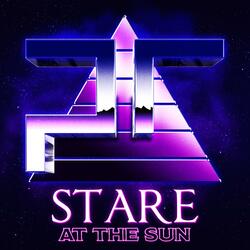 Stare at the Sun