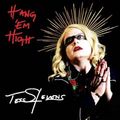 Hang 'Em High