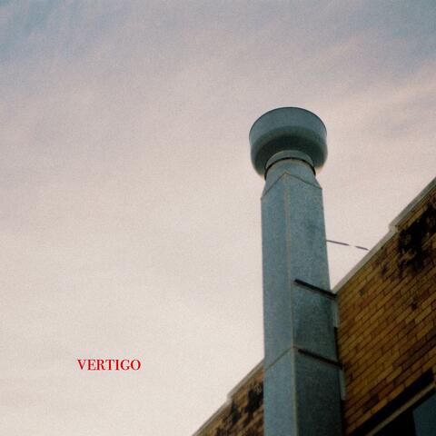 Vertigo