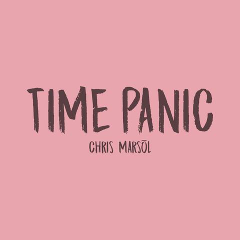 Time Panic