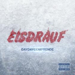 Eisdrauf