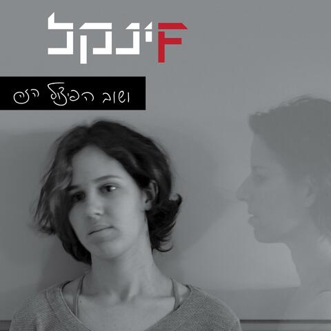 ושוב הפיצול הזה