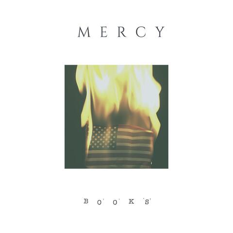 Mercy